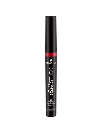 Essence The Slim Stick product photo