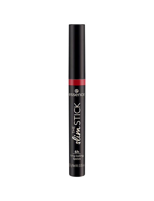 Essence The Slim Stick product photo