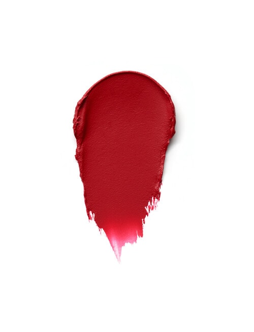 Essence The Slim Stick product photo View 02 L