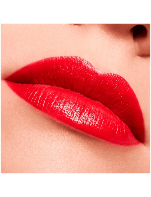 Essence The Slim Stick product photo View 09 L