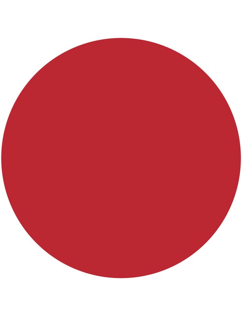 Essence The Slim Stick product photo View 11 L