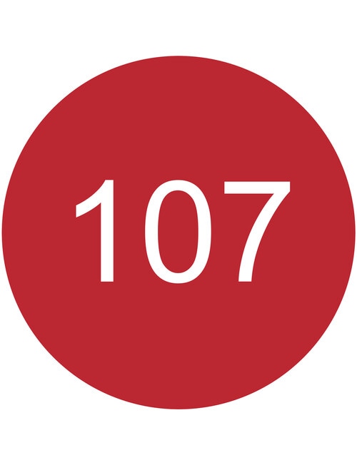 Essence The Slim Stick product photo View 12 L