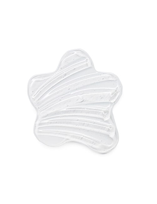 Essence Dewy Eye Gloss Liquid Shadow, 01 Crystal Clear product photo View 02 L