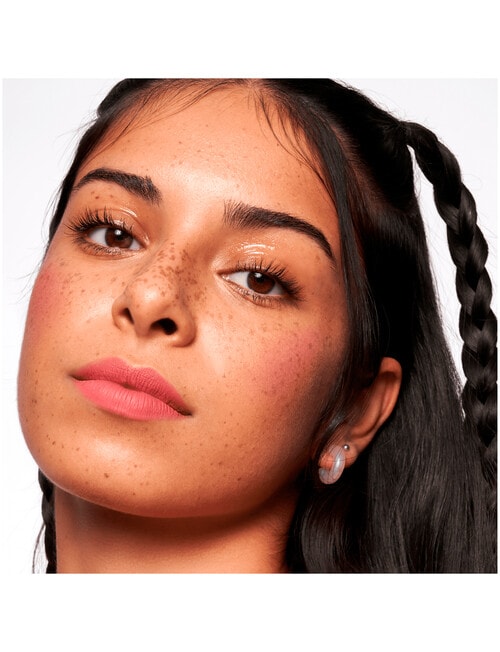 Essence Dewy Eye Gloss Liquid Shadow, 01 Crystal Clear product photo View 04 L