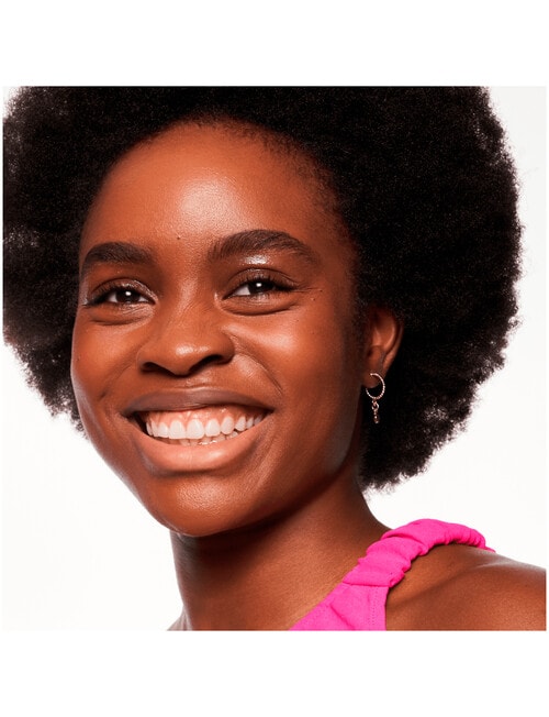 Essence Dewy Eye Gloss Liquid Shadow, 01 Crystal Clear product photo View 07 L