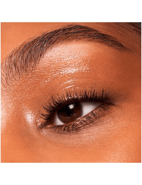 Essence Dewy Eye Gloss Liquid Shadow, 01 Crystal Clear product photo View 11 L