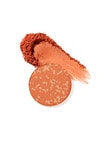 Essence Soft Touch Eyeshadow product photo View 02 S