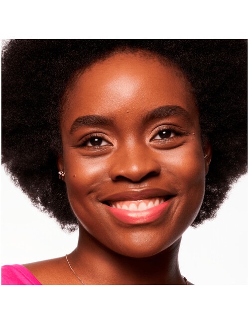 Essence Soft Touch Eyeshadow product photo View 07 L