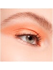 Essence Soft Touch Eyeshadow product photo View 08 S