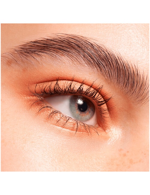 Essence Soft Touch Eyeshadow product photo View 10 L