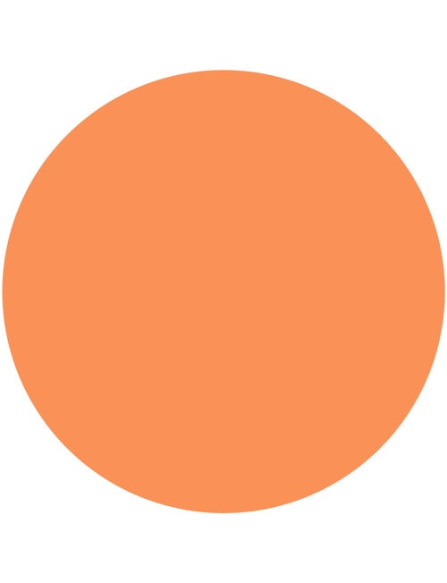 Essence Soft Touch Eyeshadow product photo View 12 L