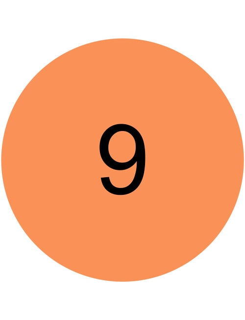 Essence Soft Touch Eyeshadow product photo View 13 L