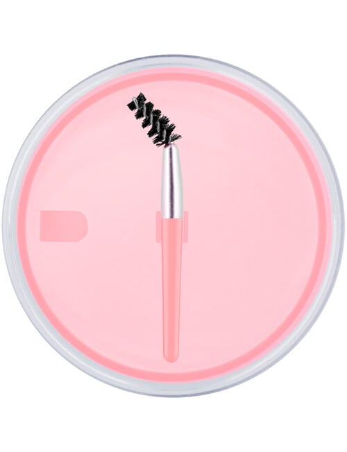 Essence Brow Lifting Gel Set product photo