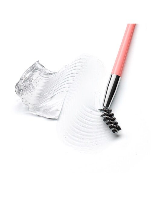 Essence Brow Lifting Gel Set product photo View 02 L