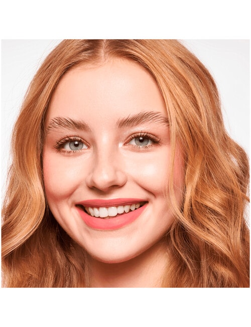 Essence Brow Lifting Gel Set product photo View 06 L