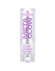 Essence Meta Glow Colour Changing Lipstick product photo
