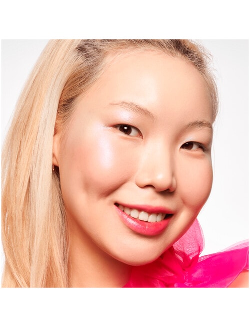 Essence Meta Glow Colour Changing Lipstick product photo View 05 L