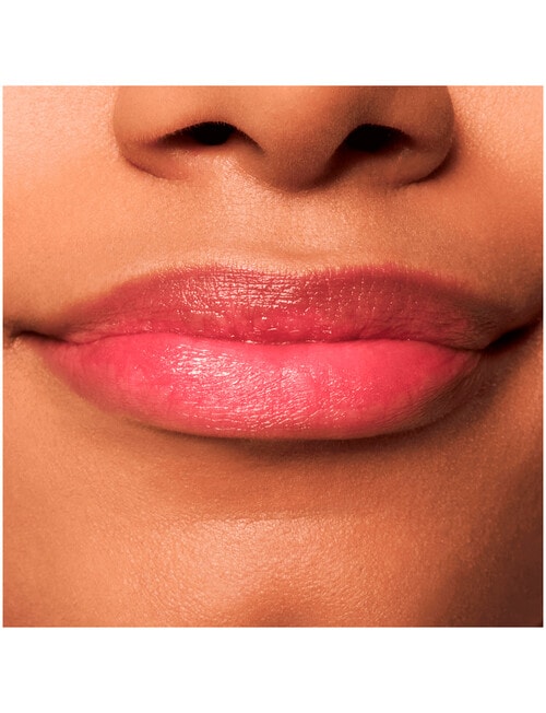 Essence Meta Glow Colour Changing Lipstick product photo View 06 L