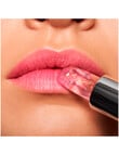 Essence Meta Glow Colour Changing Lipstick product photo View 07 S