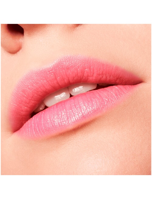 Essence Meta Glow Colour Changing Lipstick product photo View 08 L