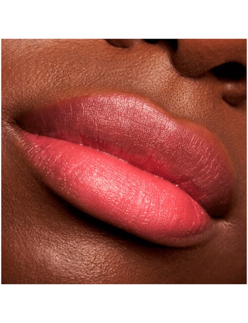 Essence Meta Glow Colour Changing Lipstick product photo View 09 L