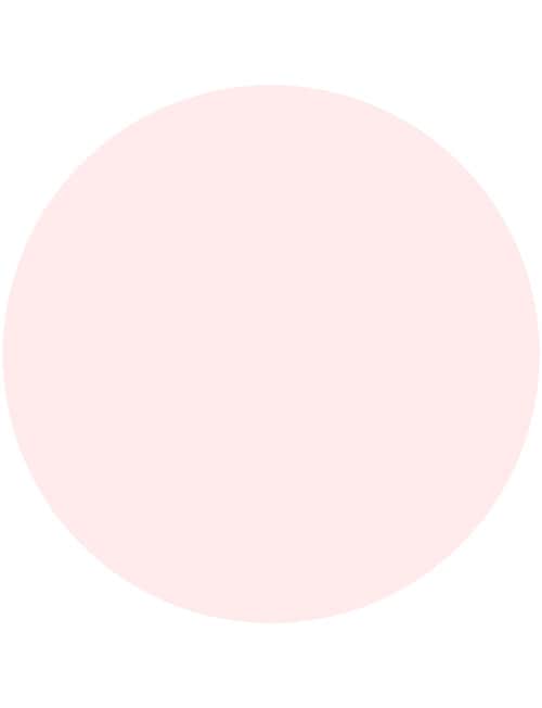 Essence Meta Glow Colour Changing Lipstick product photo View 11 L