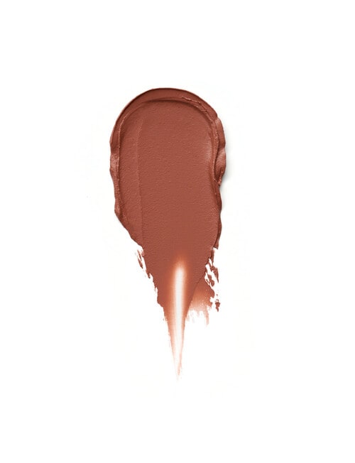 Essence The Slim Stick product photo View 02 L