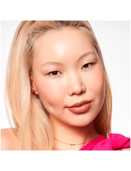 Essence The Slim Stick product photo View 06 L