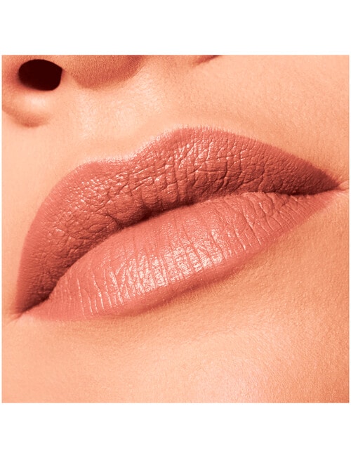 Essence The Slim Stick product photo View 09 L