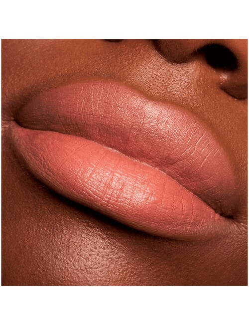 Essence The Slim Stick product photo View 11 L