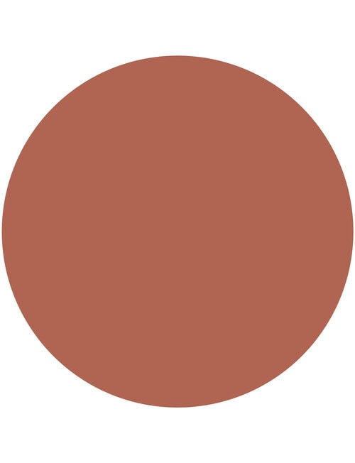 Essence The Slim Stick product photo View 12 L