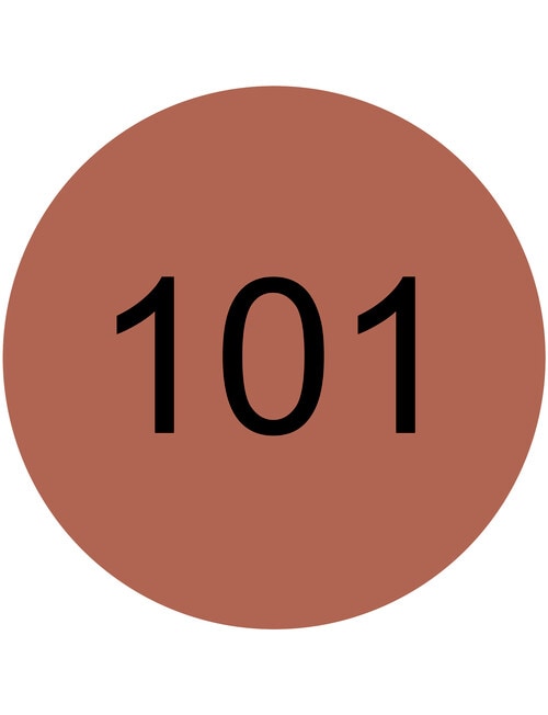 Essence The Slim Stick product photo View 13 L