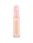 Essence Magic Filter Glow Booster product photo