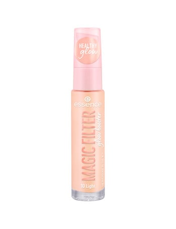 Essence Magic Filter Glow Booster product photo