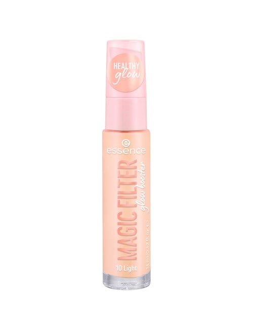 Essence Magic Filter Glow Booster product photo