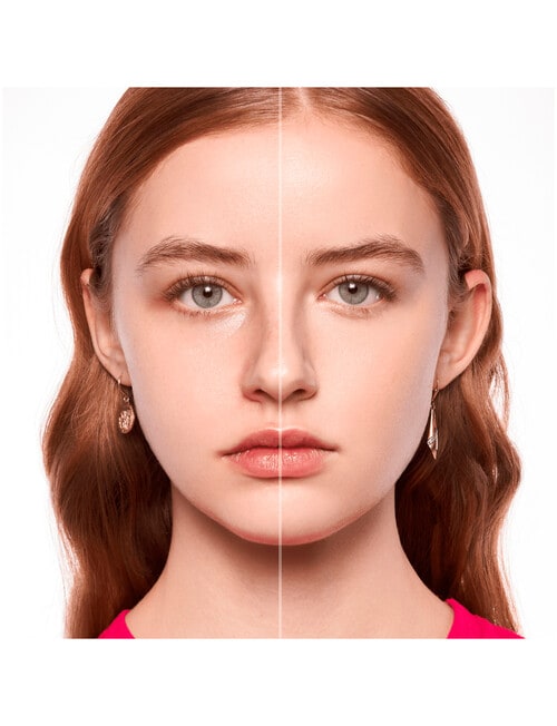 Essence Magic Filter Glow Booster product photo View 04 L