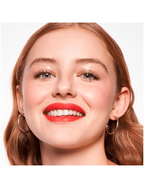 Essence Magic Filter Glow Booster product photo View 05 L