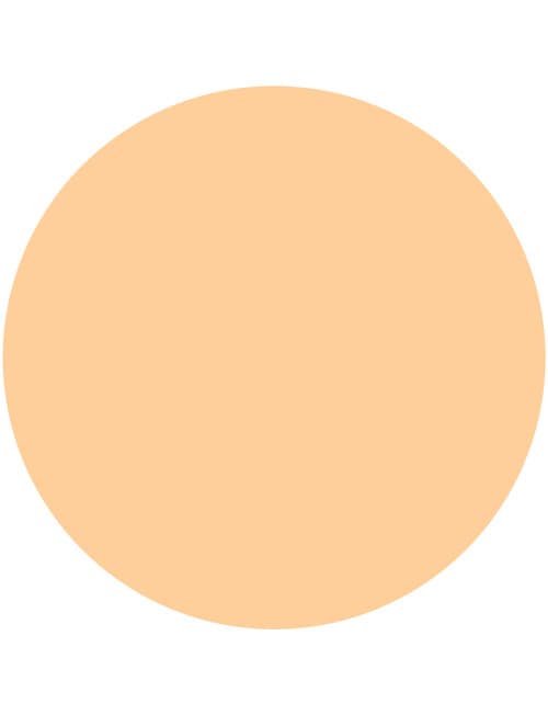 Essence Magic Filter Glow Booster product photo View 06 L