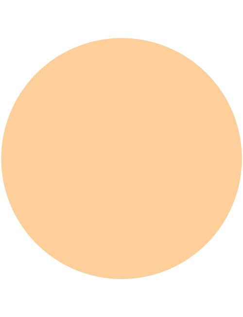 Essence Magic Filter Glow Booster product photo View 06 L