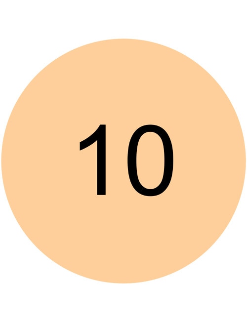 Essence Magic Filter Glow Booster product photo View 07 L