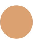 Essence Natural Matte Mousse Foundation product photo View 06 S