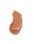Essence Natural Matte Mousse Foundation product photo View 02 S