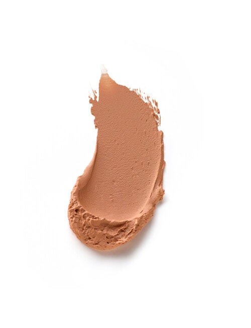Essence Natural Matte Mousse Foundation product photo View 02 L
