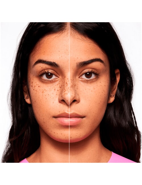 Essence Natural Matte Mousse Foundation product photo View 04 L