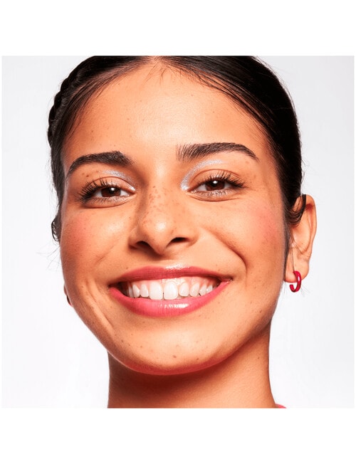 Essence Natural Matte Mousse Foundation product photo View 05 L