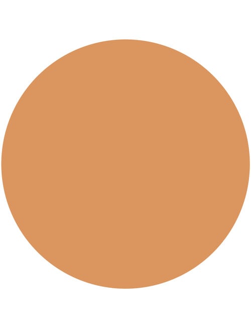 Essence Natural Matte Mousse Foundation product photo View 06 L