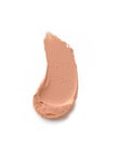Essence Natural Matte Mousse Foundation product photo View 02 S