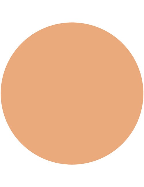 Essence Natural Matte Mousse Foundation product photo View 06 L