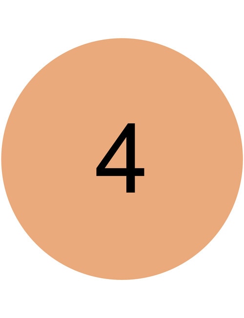 Essence Natural Matte Mousse Foundation product photo View 07 L