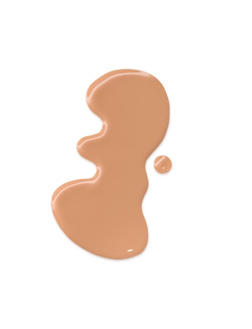 Essence Skin Tint SPF30 product photo View 02 L